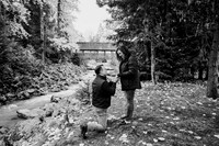 BrendaEdwardProposal-October2023-EmilySerrellPhotography-20