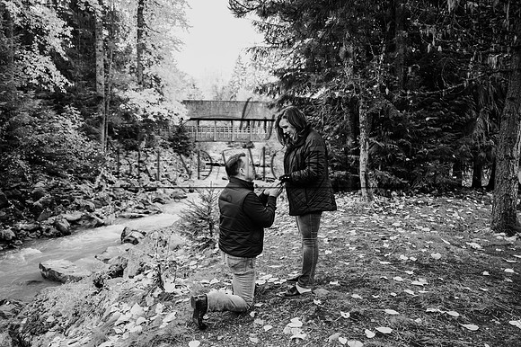 BrendaEdwardProposal-October2023-EmilySerrellPhotography-20