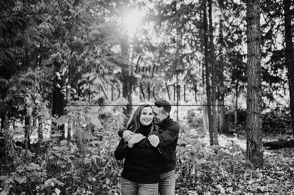 BrendaEdwardProposal-October2023-EmilySerrellPhotography-98