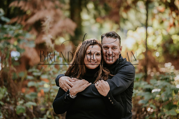 BrendaEdwardProposal-October2023-EmilySerrellPhotography-99