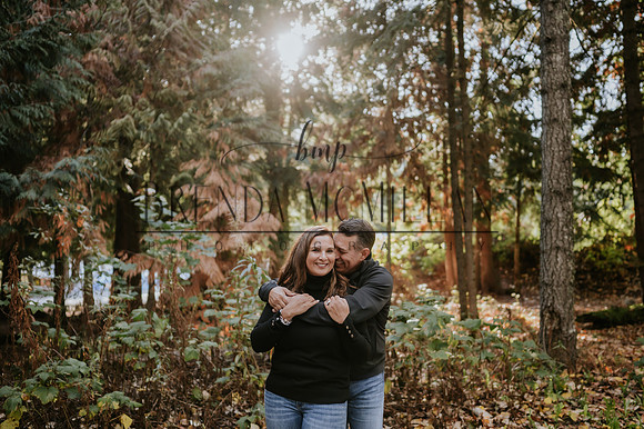 BrendaEdwardProposal-October2023-EmilySerrellPhotography-97