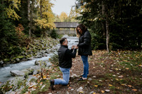 BrendaEdwardProposal-October2023-EmilySerrellPhotography-17