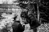 BrendaEdwardProposal-October2023-EmilySerrellPhotography-16