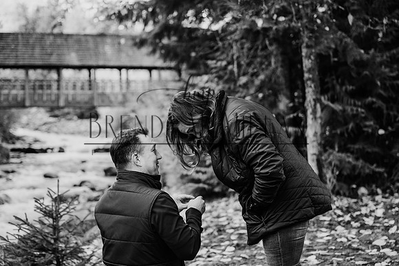 BrendaEdwardProposal-October2023-EmilySerrellPhotography-16