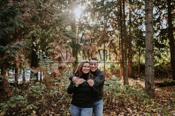 BrendaEdwardProposal-October2023-EmilySerrellPhotography-95