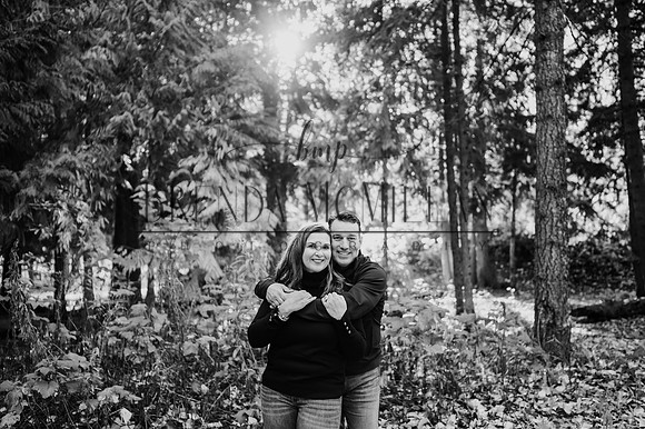 BrendaEdwardProposal-October2023-EmilySerrellPhotography-96