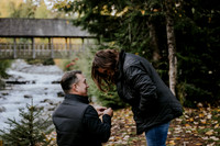 BrendaEdwardProposal-October2023-EmilySerrellPhotography-15