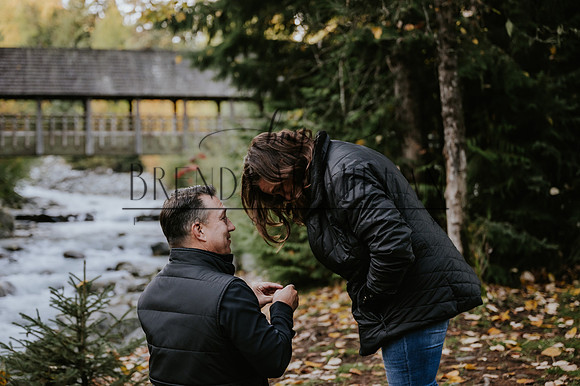 BrendaEdwardProposal-October2023-EmilySerrellPhotography-15
