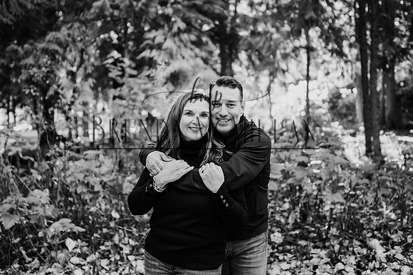 BrendaEdwardProposal-October2023-EmilySerrellPhotography-94