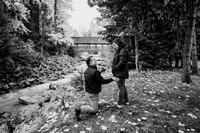 BrendaEdwardProposal-October2023-EmilySerrellPhotography-14