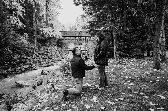 BrendaEdwardProposal-October2023-EmilySerrellPhotography-14