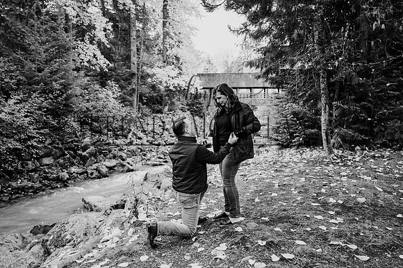 BrendaEdwardProposal-October2023-EmilySerrellPhotography-12