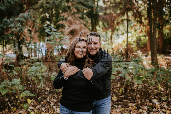 BrendaEdwardProposal-October2023-EmilySerrellPhotography-93