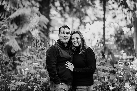 BrendaEdwardProposal-October2023-EmilySerrellPhotography-92