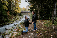 BrendaEdwardProposal-October2023-EmilySerrellPhotography-13