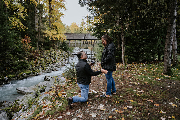 BrendaEdwardProposal-October2023-EmilySerrellPhotography-13