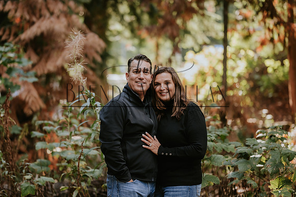 BrendaEdwardProposal-October2023-EmilySerrellPhotography-91