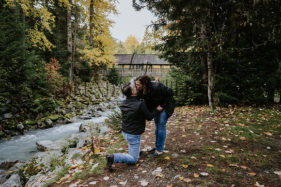 BrendaEdwardProposal-October2023-EmilySerrellPhotography-9