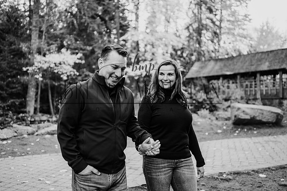 BrendaEdwardProposal-October2023-EmilySerrellPhotography-90