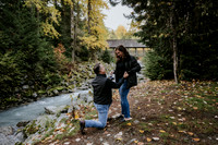 BrendaEdwardProposal-October2023-EmilySerrellPhotography-11