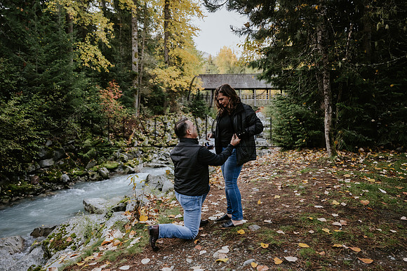 BrendaEdwardProposal-October2023-EmilySerrellPhotography-11