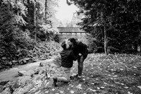 BrendaEdwardProposal-October2023-EmilySerrellPhotography-10
