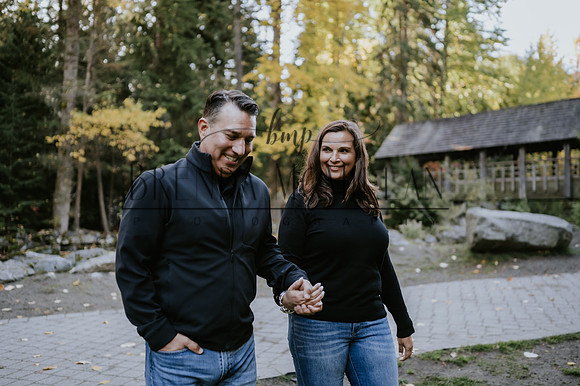 BrendaEdwardProposal-October2023-EmilySerrellPhotography-89
