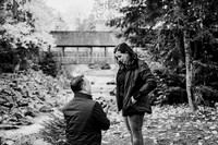 BrendaEdwardProposal-October2023-EmilySerrellPhotography-8