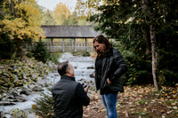 BrendaEdwardProposal-October2023-EmilySerrellPhotography-7