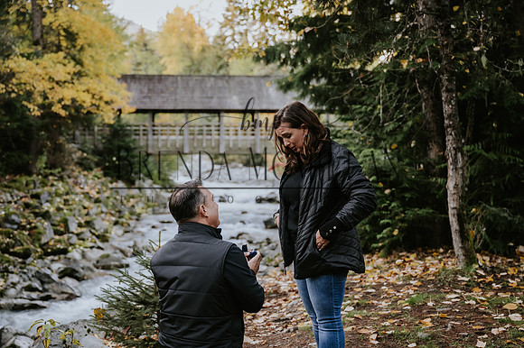 BrendaEdwardProposal-October2023-EmilySerrellPhotography-7