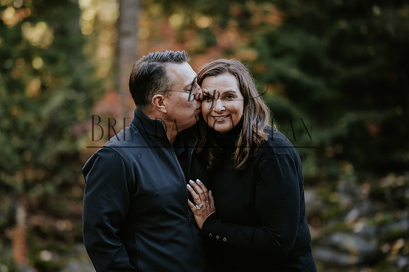 BrendaEdwardProposal-October2023-EmilySerrellPhotography-87