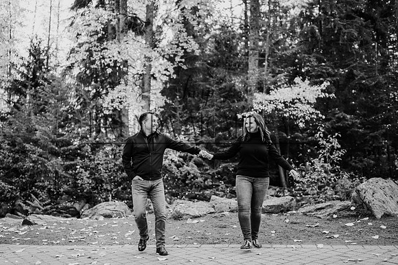 BrendaEdwardProposal-October2023-EmilySerrellPhotography-86