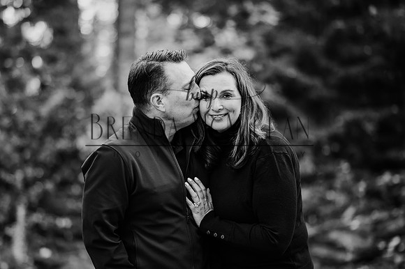 BrendaEdwardProposal-October2023-EmilySerrellPhotography-88