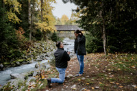 BrendaEdwardProposal-October2023-EmilySerrellPhotography-5