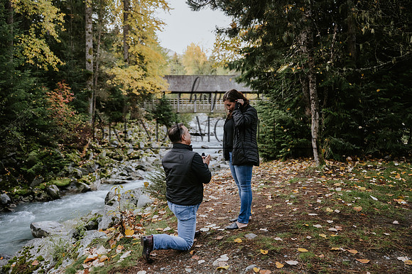BrendaEdwardProposal-October2023-EmilySerrellPhotography-5