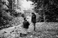 BrendaEdwardProposal-October2023-EmilySerrellPhotography-6