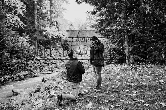 BrendaEdwardProposal-October2023-EmilySerrellPhotography-6