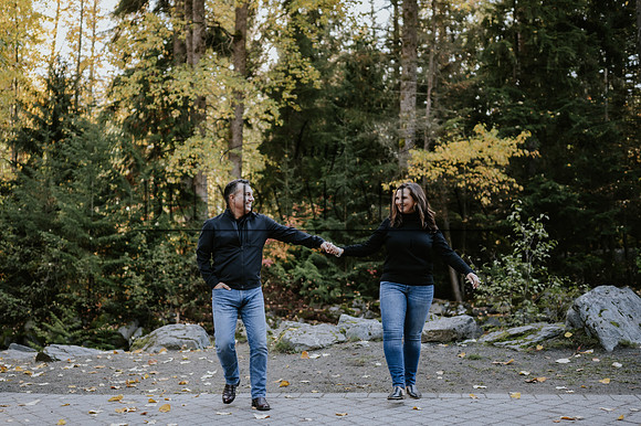BrendaEdwardProposal-October2023-EmilySerrellPhotography-85