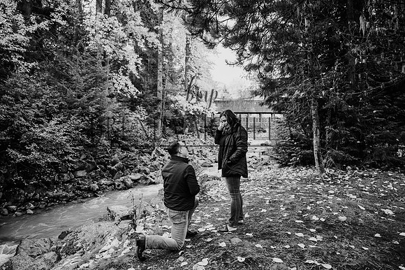 BrendaEdwardProposal-October2023-EmilySerrellPhotography-4