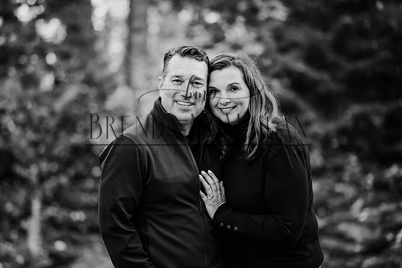 BrendaEdwardProposal-October2023-EmilySerrellPhotography-84