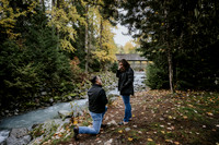 BrendaEdwardProposal-October2023-EmilySerrellPhotography-3