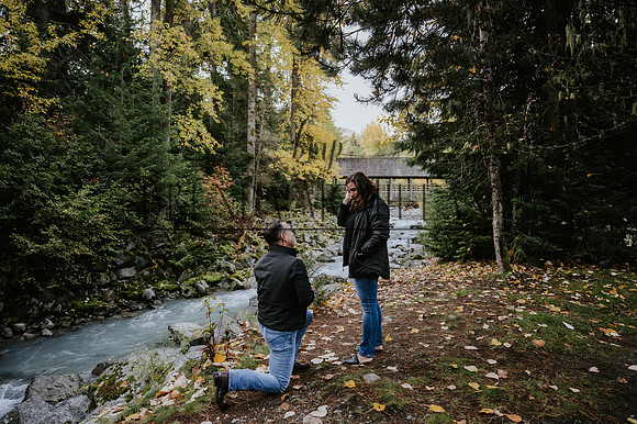 BrendaEdwardProposal-October2023-EmilySerrellPhotography-3
