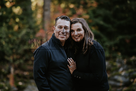 BrendaEdwardProposal-October2023-EmilySerrellPhotography-83