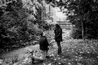BrendaEdwardProposal-October2023-EmilySerrellPhotography-2