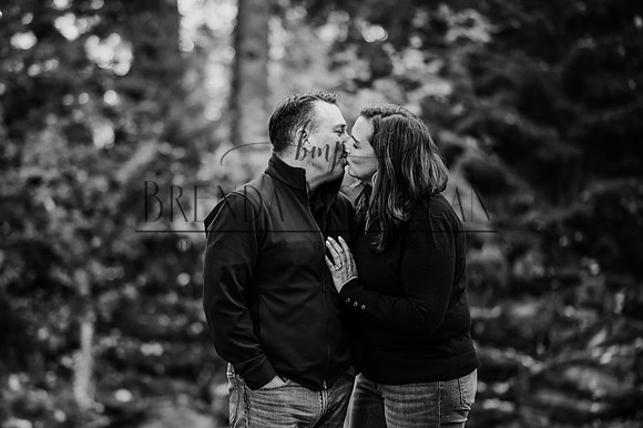 BrendaEdwardProposal-October2023-EmilySerrellPhotography-82