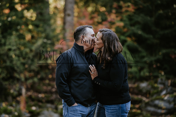 BrendaEdwardProposal-October2023-EmilySerrellPhotography-81