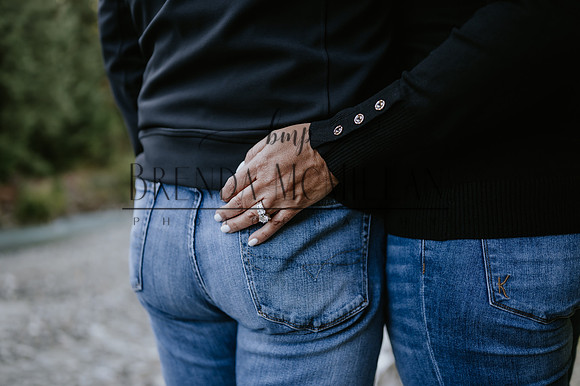 BrendaEdwardProposal-October2023-EmilySerrellPhotography-113