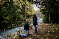 Proposal Canada