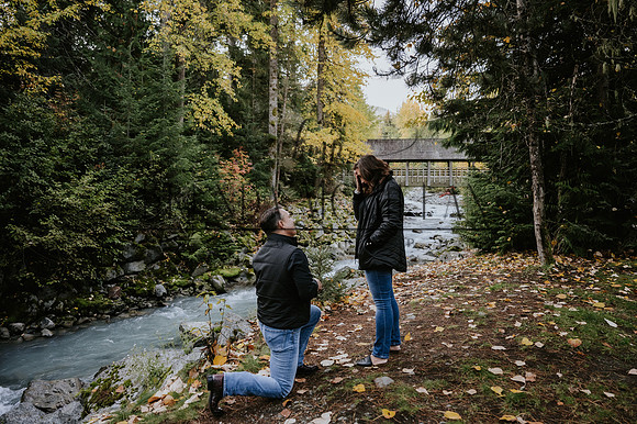 BrendaEdwardProposal-October2023-EmilySerrellPhotography-1