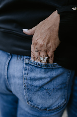 BrendaEdwardProposal-October2023-EmilySerrellPhotography-111